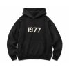Tom Hardy 1977 Hoodie (1)