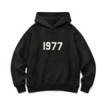 Tom Hardy 1977 Hoodie
