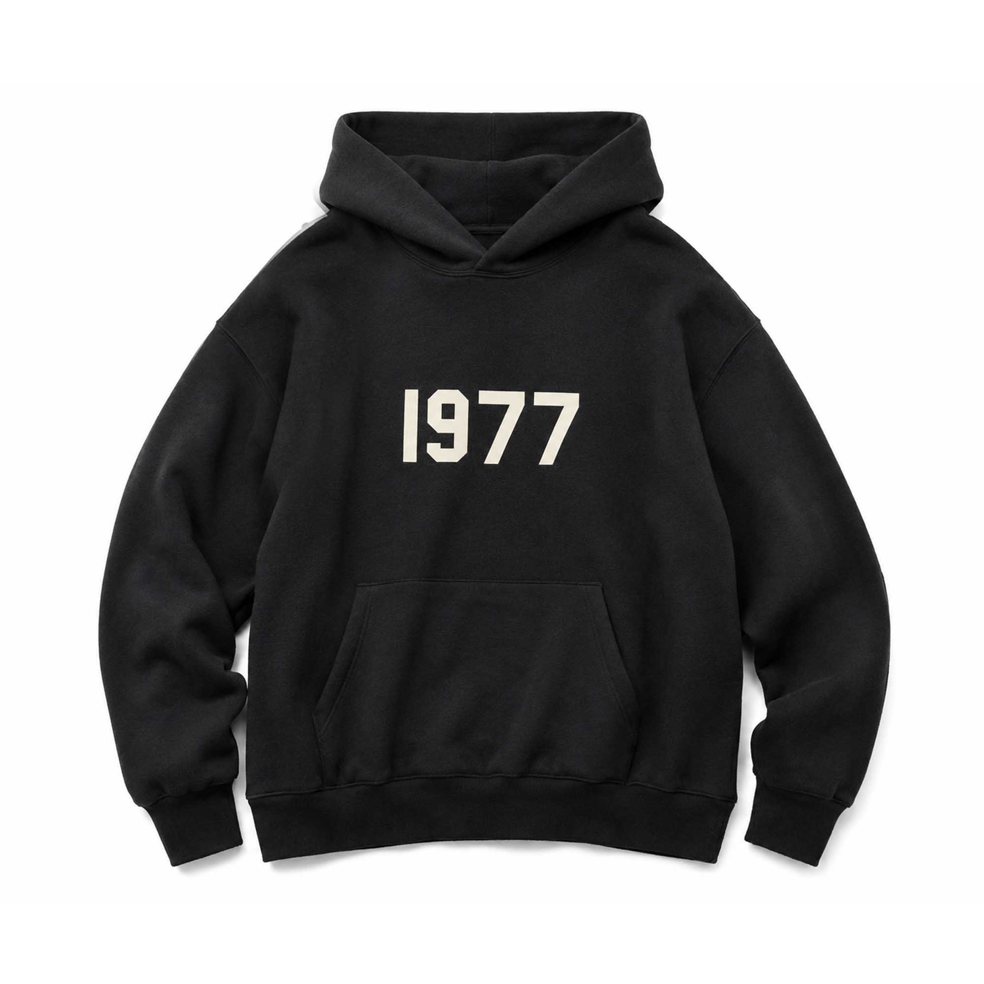 Tom Hardy 1977 Hoodie (1) Tom Hardy 1977 Hoodie (1)