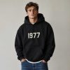 Tom Hardy 1977 Hoodie 3 Tom Hardy 1977 Hoodie (2)