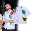 Travis Kelce Hawaiian Shirt 3 Travis Kelce Hawaiian Shirt (1)