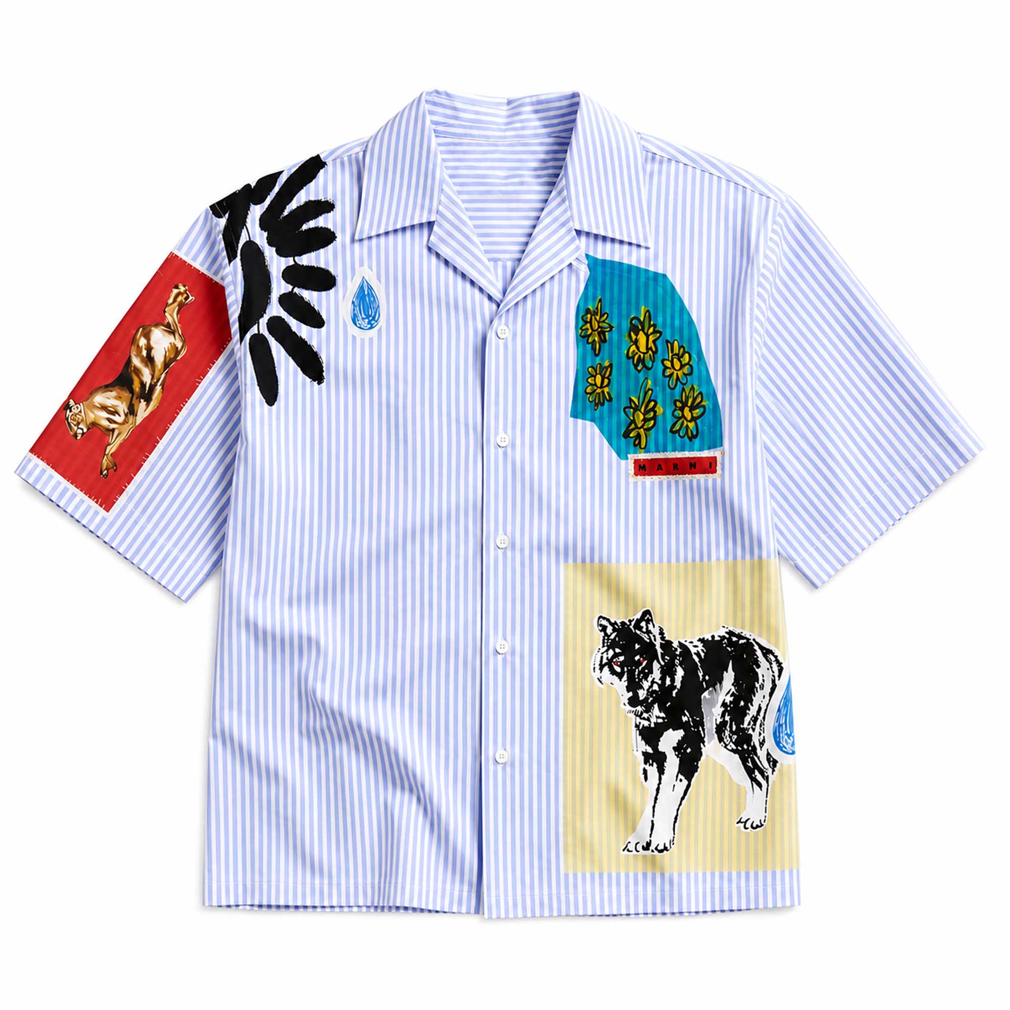 Travis Kelce Hawaiian Shirt 1 Travis Kelce Hawaiian Shirt (2)