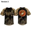 Twins Military Appreciation Month 2026 Jersey 4 Twins Military Appreciation Month 2026 Jersey 3