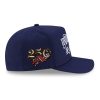 United State Of America 250th Snapback Hat (3)