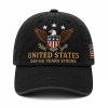 United States 240 Ish Years Strong Hat 4 United States 240 Ish Years Strong Hat (2)