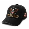 United States 240 Ish Years Strong Hat 5 United States 240 Ish Years Strong Hat (3)