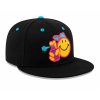 WooSox National Smile Day 2026 Giveaway Hat (3)