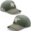 Woodpeckers Military Appreciation Night 2026 Jersey (2)
