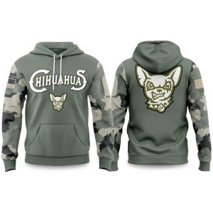 2026 Chihuahuas Military Appreciation Night Hoodie (1)