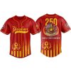 Yankees 250th Marine Corps Birthday 2026 Jersey 1