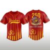 Yankees 250th Marine Corps Birthday 2026 Jersey 2