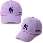 Yankees Bombshell Baseball Club 2026 Hat