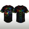 Yankees Cancer Awareness Month 2026 Personalized Jersey 3 Yankees Cancer Awareness Month 2026 Personalized Jersey 2