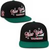Yankees Cinco De Mayo 2026 Hat (1)