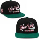 Yankees Cinco De Mayo 2026 Hat