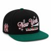 Yankees Cinco De Mayo 2026 Hat (2)