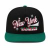 Yankees Cinco De Mayo 2026 Hat (3)