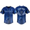 Yankees Deaf Hard Of Hearing Month 2026 Jersey 1