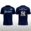 Yankees John Sterling Tribute 1939 2026 Shirt (2)