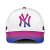 Yankees Love All Ways Pride Day 2026 Jersey 2
