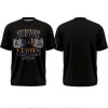 Yankees x Mets Subway Series Queens 2026 Shirt (1)