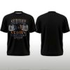 Yankees x Mets Subway Series Queens 2026 Shirt (2)