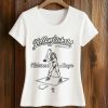 Yellowjackets Wilderness League 2026 Shirt (2)