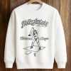 Yellowjackets Wilderness League 2026 Shirt (3)