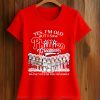 Yes, I'm Old But I Saw Phillies Greatness Shirt (2)