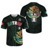 Astros Mexico Heritage 2026 Jersey 1