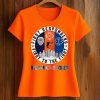 Orioles First to The Fight First Responders 2026 Shirt (2)