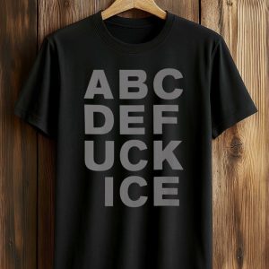 Ethan Nestor ABCDEFUCKICE Shirt (1)