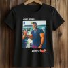 Yandy Díaz Come On Bro Yandalorito Bay Rays Shirt (2)