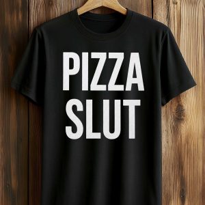 2026 Pizza Slut Shirt (1)