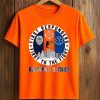 Orioles First to The Fight First Responders 2026 Shirt 5 Orioles First to The Fight First Responders 2026 Shirt (1)