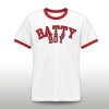 Destin Conrad Batty Boy Pride Month Shirt 3 Destin Conrad Batty Boy Pride Month Shirt (2)