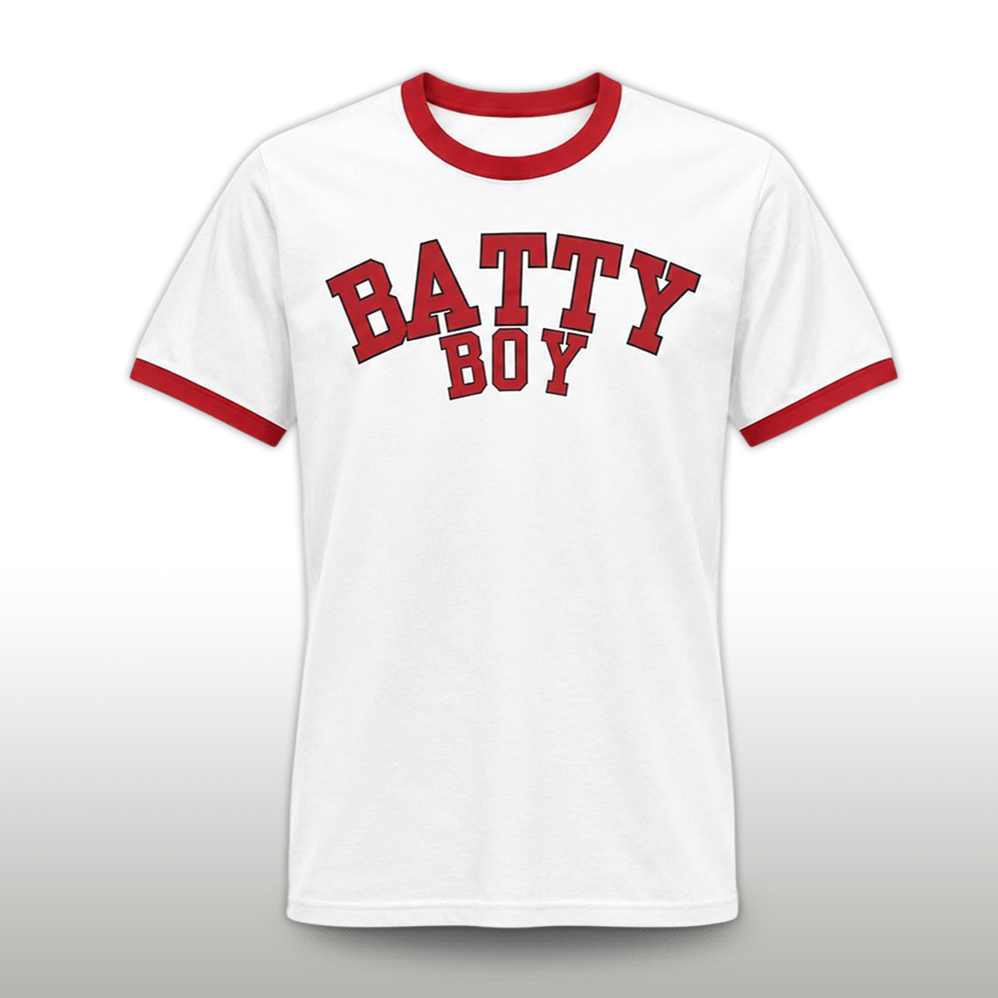 Destin Conrad Batty Boy Pride Month Shirt 2 Destin Conrad Batty Boy Pride Month Shirt (2)