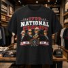 1776 National Champs Mount Rushmore Shirt 3 1776 National Champs Mount Rushmore Shirt 1