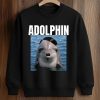 2026 Adolphin Hitler Meme Shirt (3)