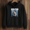 2026 Adolphin Hitler Meme Shirt (4)