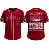 2026 Angels Legends Tribute Baseball Jersey 5 2026 Angels Legends Tribute Baseball Jersey (1)