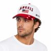 2026 Angels Patriotic Hat Giveaway (1)