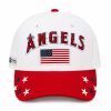 2026 Angels Patriotic Hat Giveaway (2)
