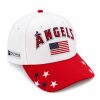 2026 Angels Patriotic Hat Giveaway (3)