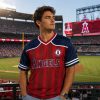 2026 Angels Soccer Jersey Giveaway (1)