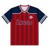 2026 Angels Soccer Jersey Giveaway (2)