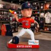 2026 Astros Hunter Brown Diesel Bobblehead Giveaway (1)