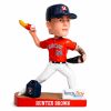 2026 Astros Hunter Brown Diesel Bobblehead Giveaway 4 2026 Astros Hunter Brown Diesel Bobblehead Giveaway (2)
