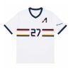 2026 Astros Jose Altuve Soccer Jersey Giveaway (2)