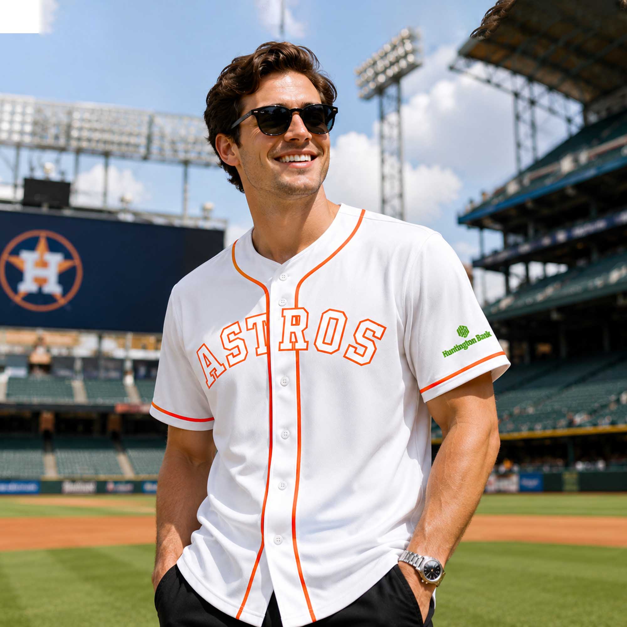 2026 Astros Orbit Glow in the Dark Jersey Giveaway (1) 2026 Astros Orbit Glow in the Dark Jersey Giveaway (1)